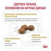 Сухой корм Royal Canin URINARY S/O MODERATE CALORIE (УРИНАРИ С/О МОДЕРЕЙТ КЭЛОРИ) 7 кг